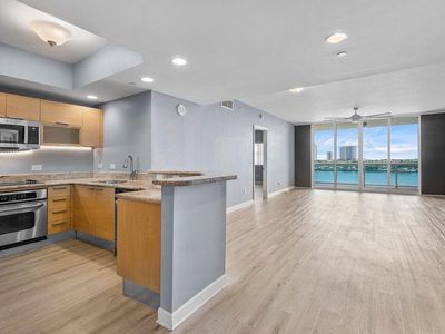 2640 Lake Shore Drive #614, Riviera Beach, FL, 33404