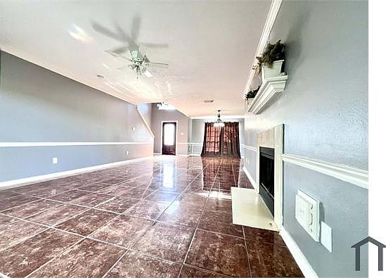 1st image of 19514 Azalea Valley Dr