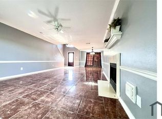 19514 Azalea Valley Dr, Katy, TX 77449