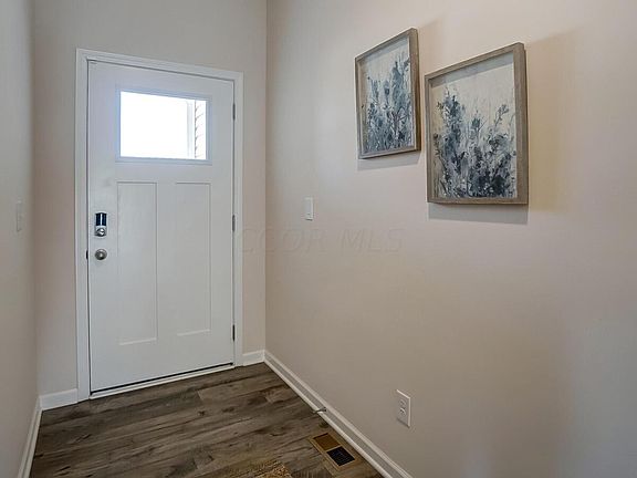 3rd image of 107 Mannaseh Dr W