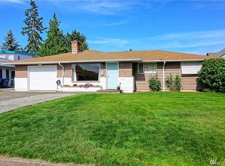 610 13th St SW, Puyallup, WA 98371