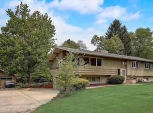 5502 Lacy Rd, Fitchburg, WI 53711