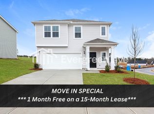 2 Leacock Dr, Fountain Inn, SC 29644