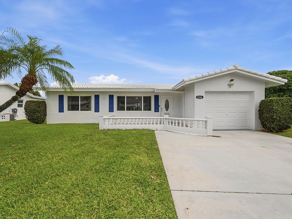 1st image of 1316 SW 23rd Street