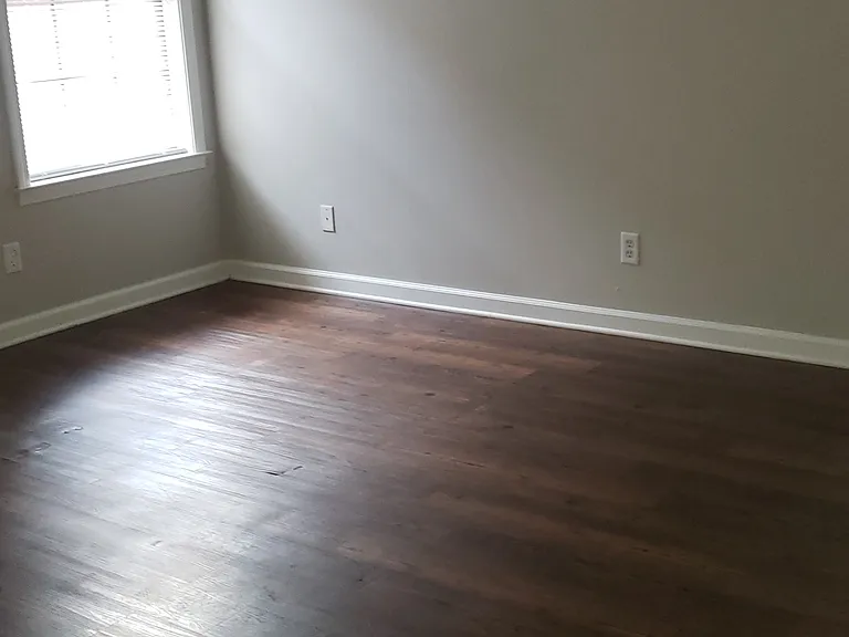 6469 Tarus Dr — Photo 12