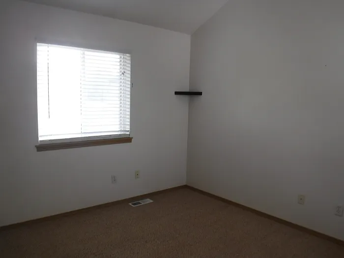 732A Skyla Ct — Photo 16