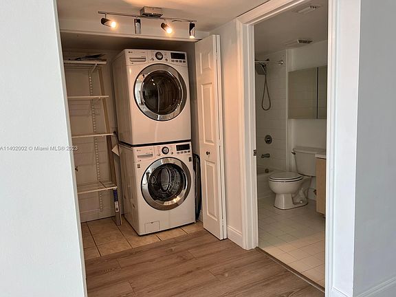 5th image of 3000 Coral Way APT 1212