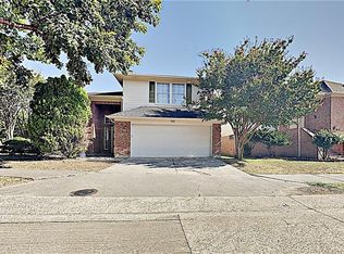 795 Antoine Dr, Plano, TX 75023