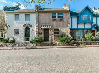 1215 Saxony Ln, Houston, TX 77058