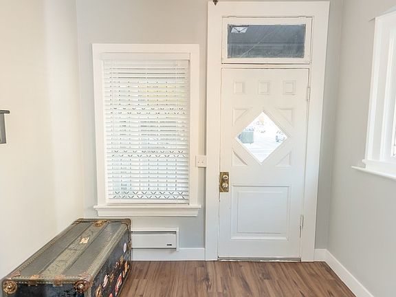 5th image of 1402-1406 SW 12th Ave #2