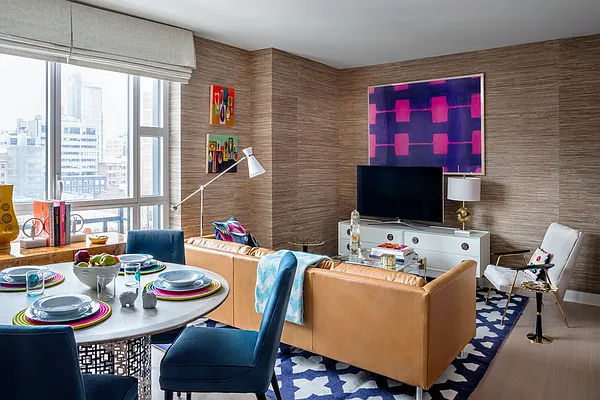 Rented by Related Rentals | media 49