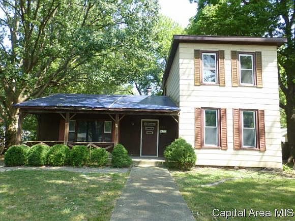 1st image of 646 Hardin Ave