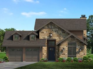 Sophia Mountain Traditional Plan, Amanti Lago, Heber City, UT 84032