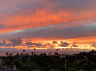 118 Calle Cuervo, San Clemente, CA 92672