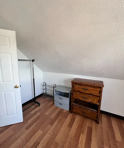 8233 Garfield Blvd #2 — Photo 23
