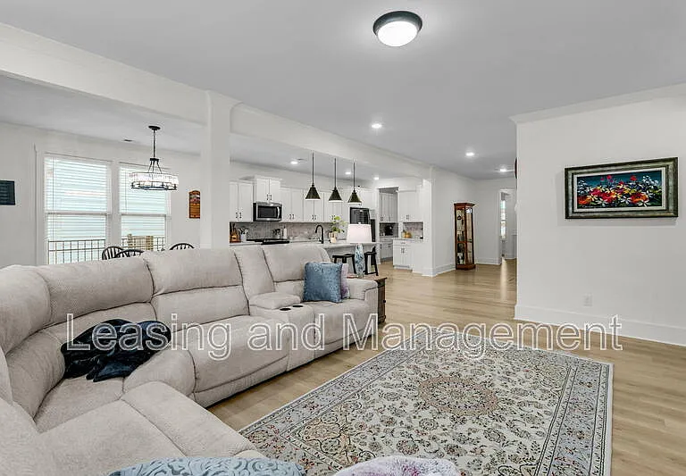 245 Summer Tanager Dr — Photo 8