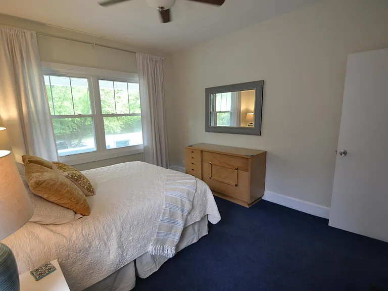 5525 Tompkins Ave — Photo 12