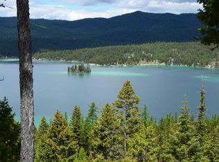 150 King Thomason Rd, Kalispell, MT 59901