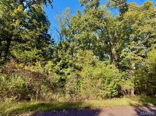2014 Heather Dr, Lake Sherwood, MO