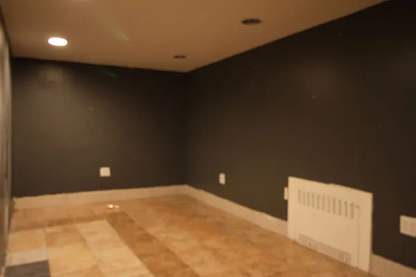 Rented by Flight of Fancy Realty Group | media 13