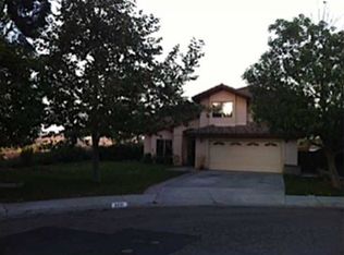 8531 Tyler St, Santee, CA 92071