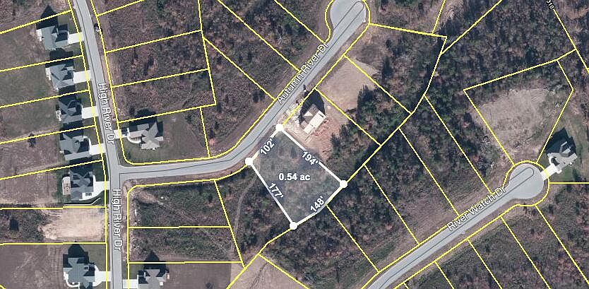 1st image of 2116 Autumn River Dr #42