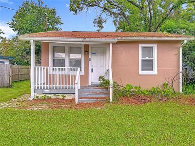 7016 N Oregon Ave, Tampa, FL, 33604