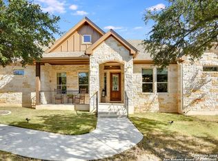 2309 Cascada Pkwy, Spring Branch, TX 78070