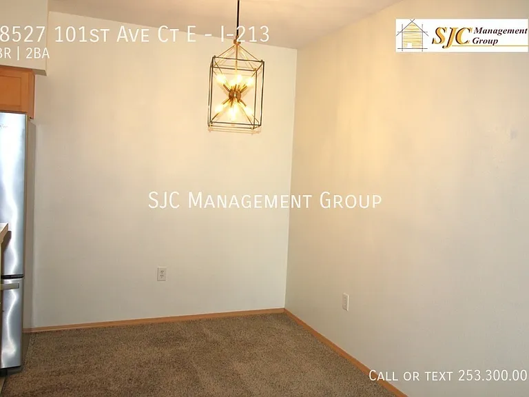 18527 101st Avenue Ct E #I-213 — Photo 7