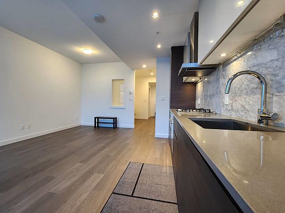 4th image of 4670 Assembly Way #5203