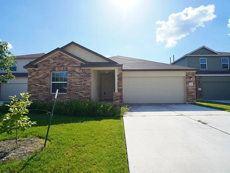 10709 Steinbeck Dr — Photo 1
