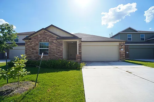 10709 Steinbeck Dr Photo 1 10709 Steinbeck Dr Photo 1