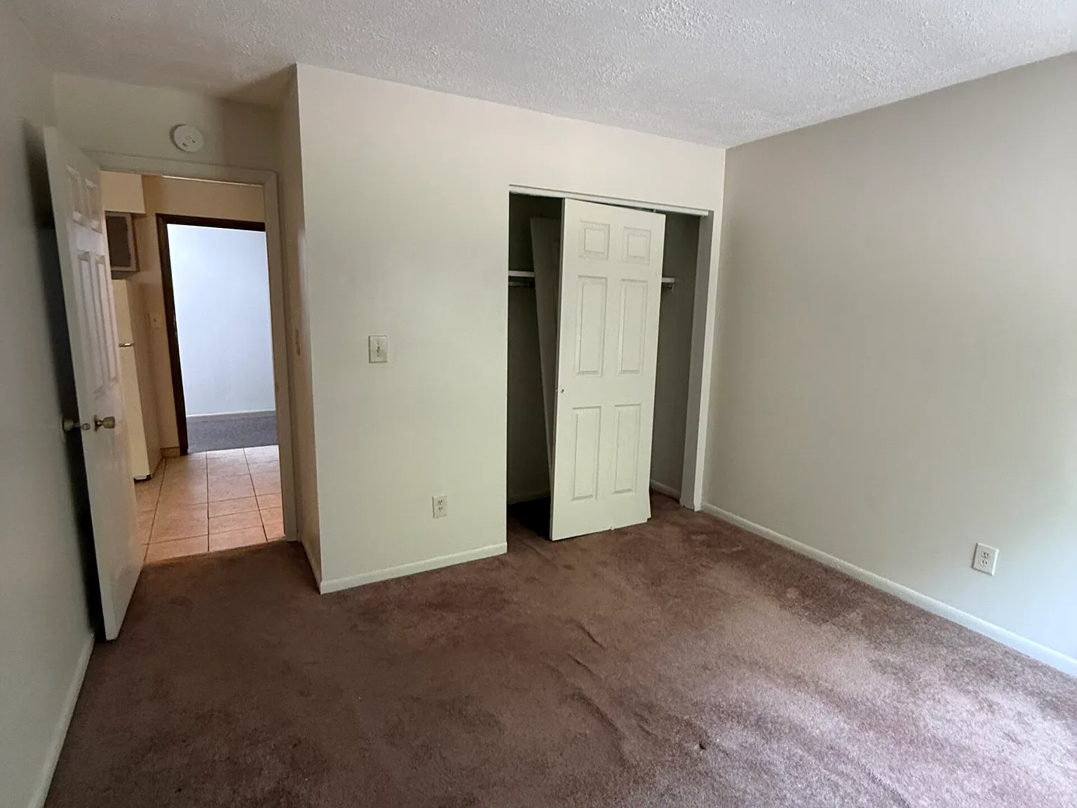 1855 Burnet Avenue - 35 — Photo 4