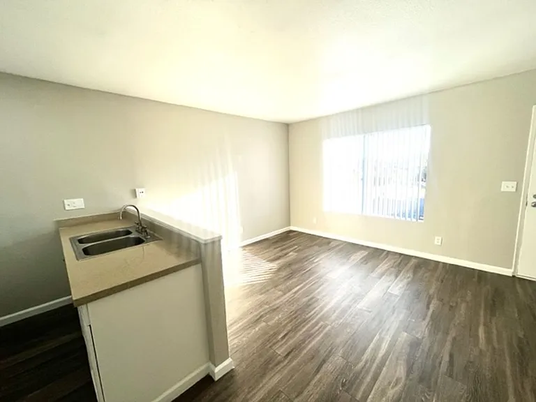 Estrella Gardens — Photo 14