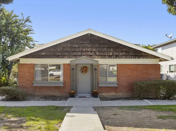 1135 Acadia Pl, Ventura, CA 93003
