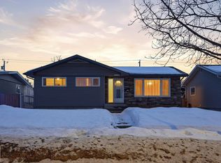 4029 114th Ave NW, Edmonton, AB T5W 0S9