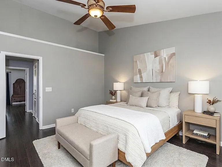 340 Kinellan Ln — Photo 12