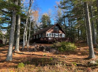 21 Granite St #T4, Millinocket, ME 04462