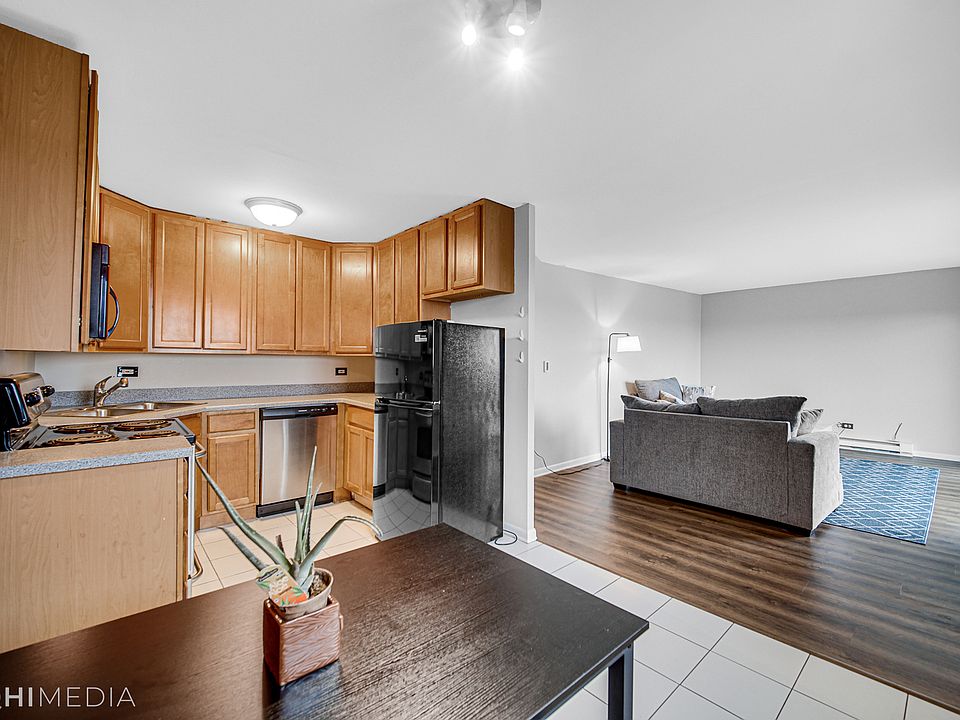 7428 Washington St APT 607, Forest Park, IL 60130 | Zillow