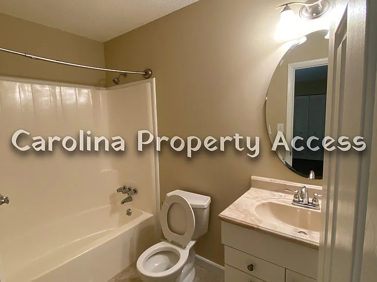 102 Polks Pl — Photo 21