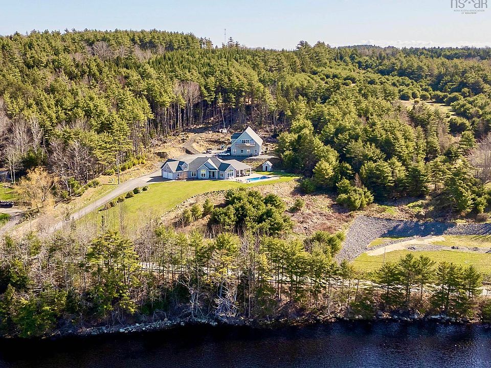 5992 Highway 332, Middle Lahave, NS B4V 2X4 MLS 202409085 Zillow