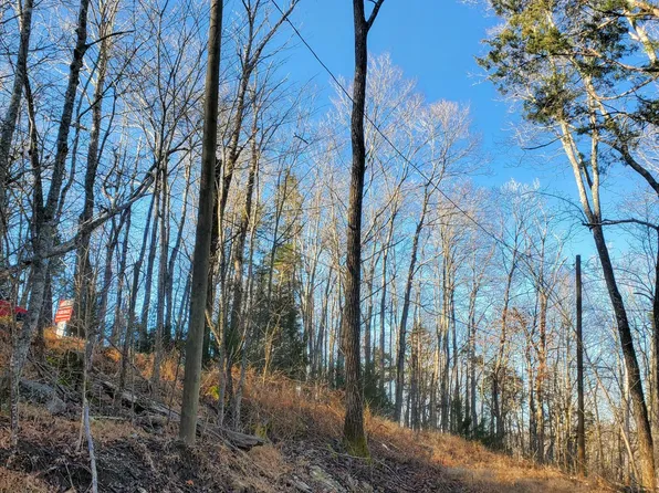 129 Buckeye Dr, Burnside, KY 42519