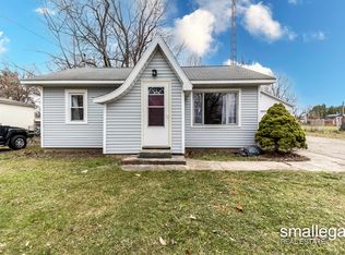 119 26th St S, Battle Creek, MI 49015