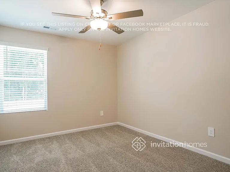817 Holiday Park Ln — Photo 17