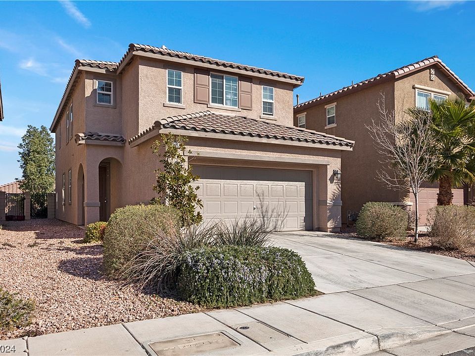 894 Harbor Ave, Henderson, NV 89002 | Zillow