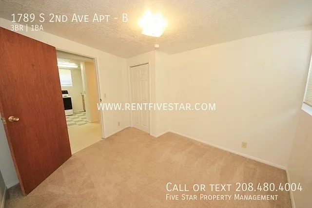 1789 S 2nd Ave #B — Photo 17