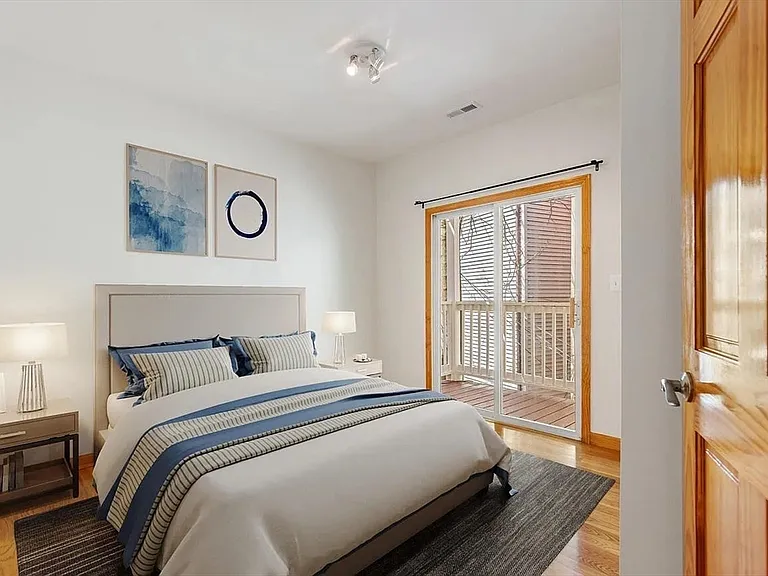 609 Dorchester Ave #R1 — Photo 8