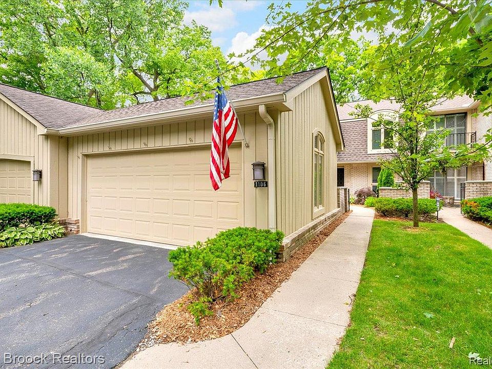 1st image of 1106 Hillpointe Cir