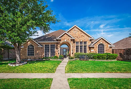5925 Legend Ln Photo 1