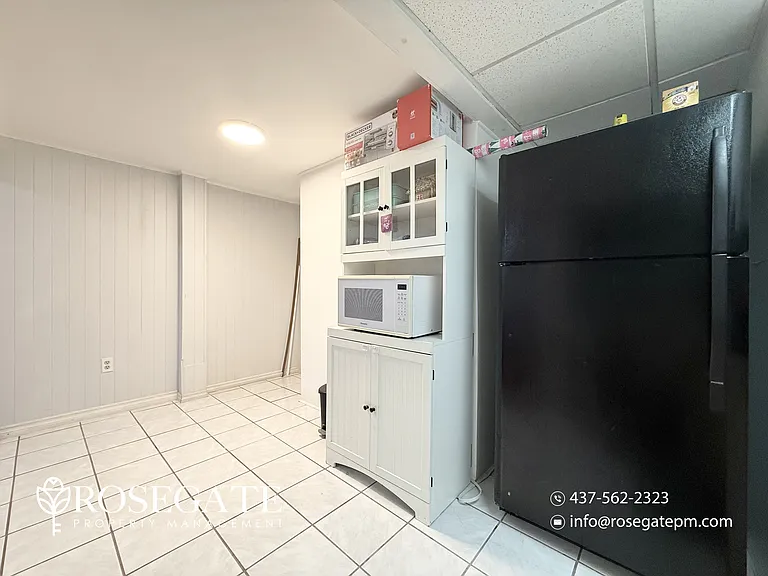 547 Bellamy Rd N #2 — Photo 3